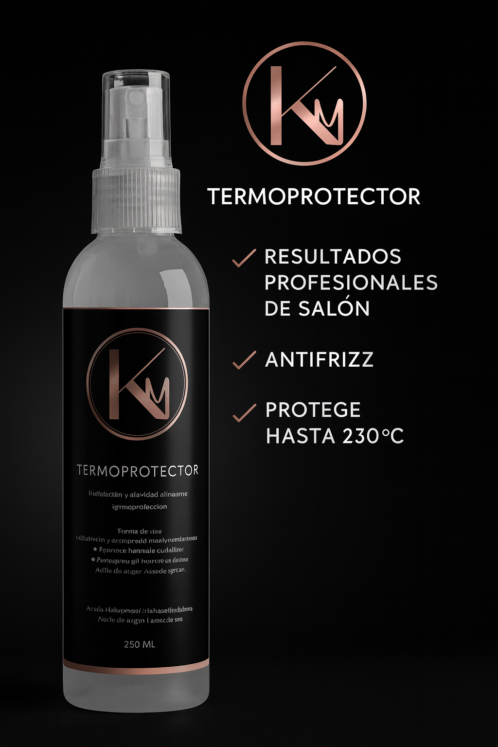 TERMOPROTECTOR
